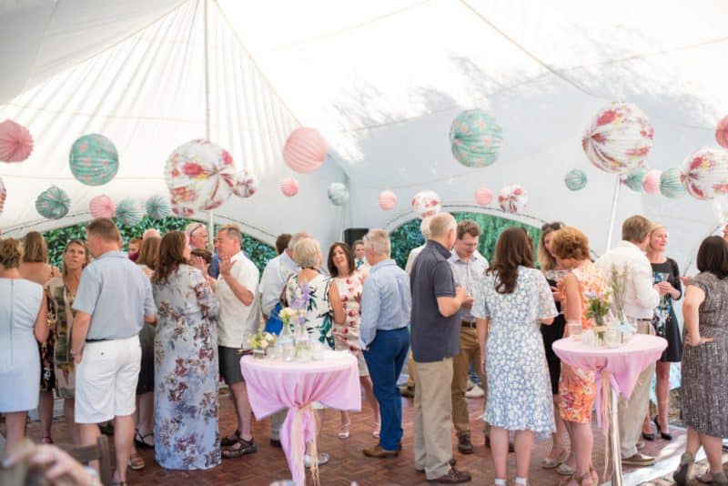 EnsureYourPartyRunsSmoothly 800x534 1 | Vanilla Bean Catering