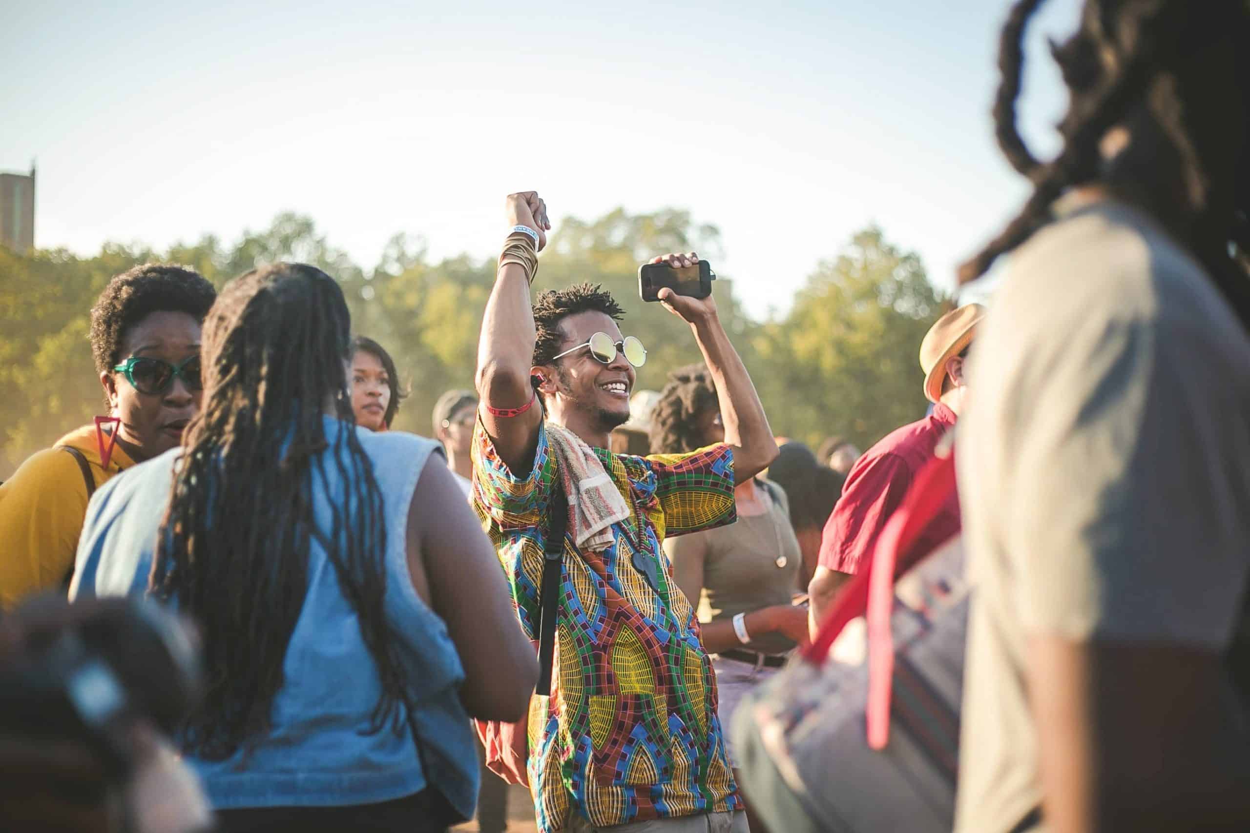 Festival-party-ideas-scaled Festival party ideas scaled 1 | Vanilla Bean Catering