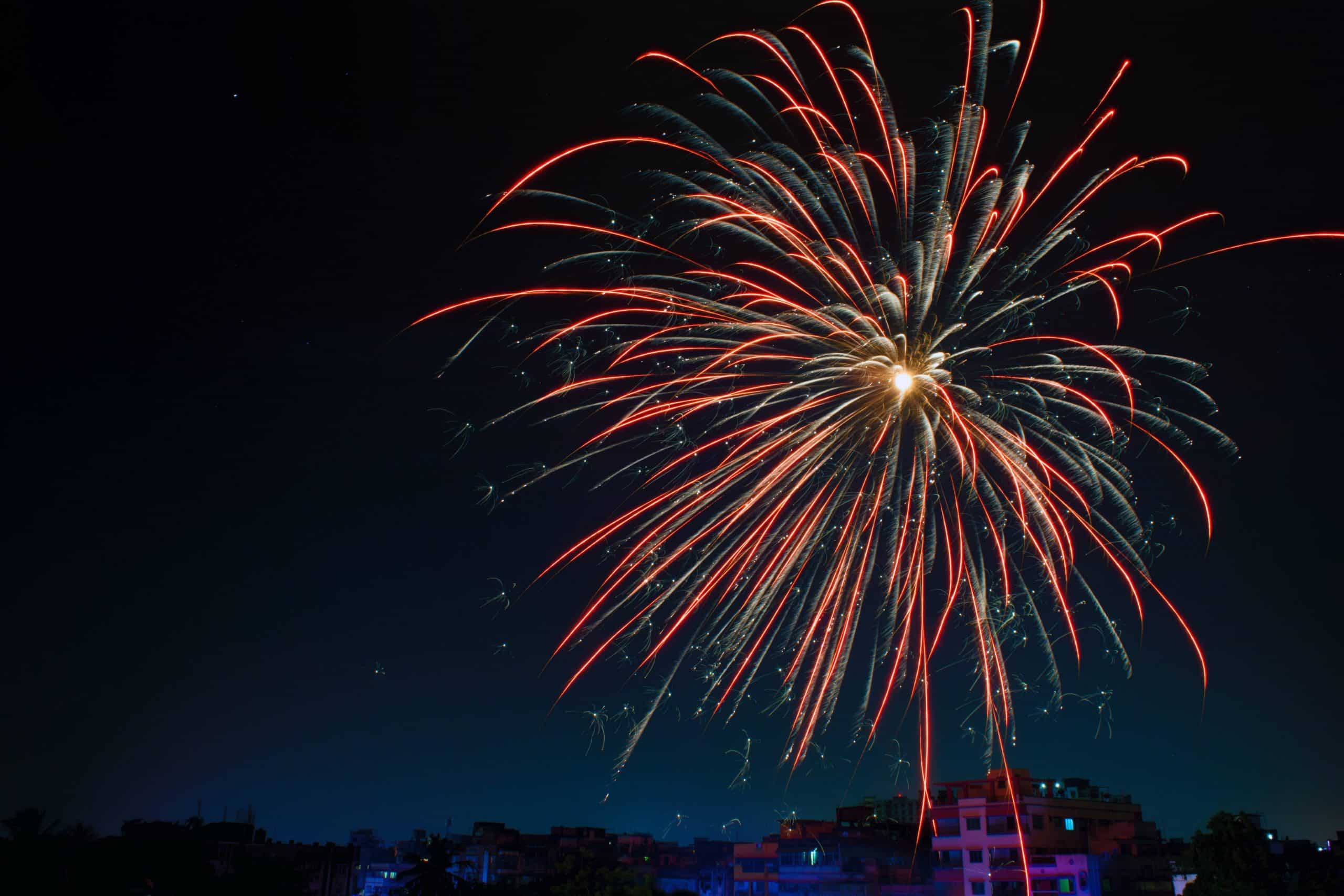 bonfire-night-oxshott-1-scaled