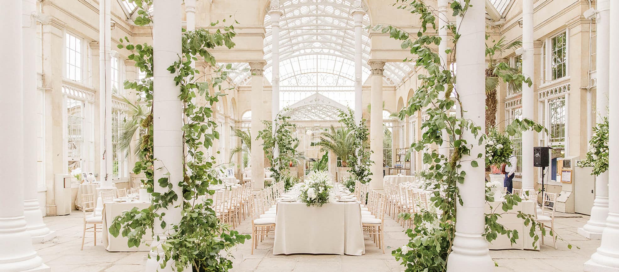 33c01f 387ea4d2345542beb73bdb40bed012efmv2 | Vanilla Bean Catering