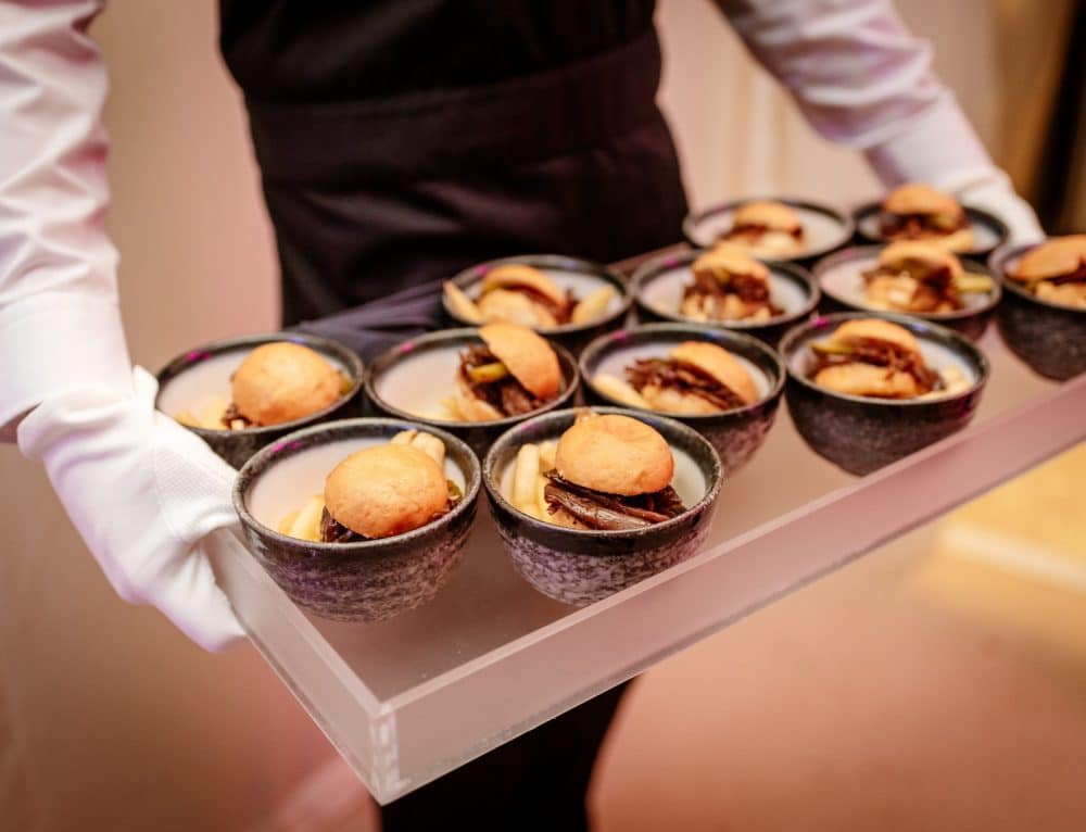 VB_0350-scaled-500×383@2x VB 0350 scaled | Vanilla Bean Catering